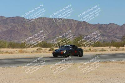 media/Mar-15-2025-Speed Ventures (Sat) [[c9b64f47cf]]/4-Black Group/Session 2 Turn 6 Inside/